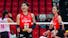 PVL: Gel Cayuna expects even better connection with Erika Santos for Cignal